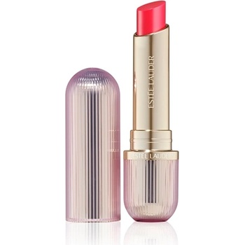 Estée Lauder Futurist Hydraplump Lip Balm Гланц/блясък 2, 8gr