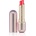 Estée Lauder Futurist Hydraplump Lip Balm Гланц/блясък 2, 8gr