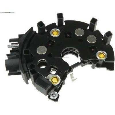 Usmerňovač alternátora AS-PL ARC0042
