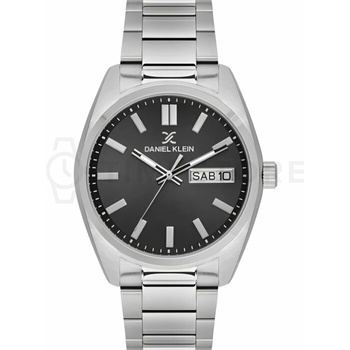 Daniel Klein DK14197-2