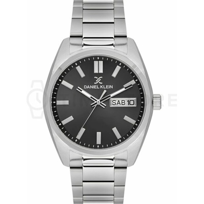 Daniel Klein DK14197-2