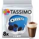 Tassimo Kapsle Oreo 332 g 8 ks