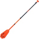 Jobe Stream Carbon 40 SUP