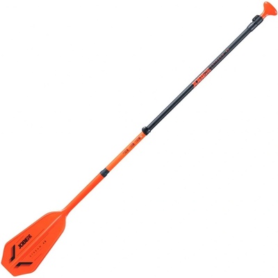 Jobe Stream Carbon 40 SUP