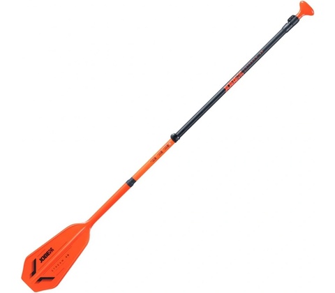 Jobe Stream Carbon 40 SUP