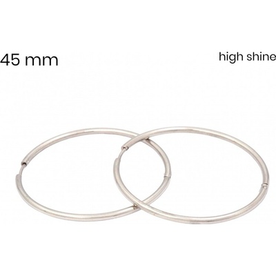 Exeed náušnice 24509245