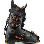 Tecnica Zero G Tour Scout 2022/2023 Ски обувки