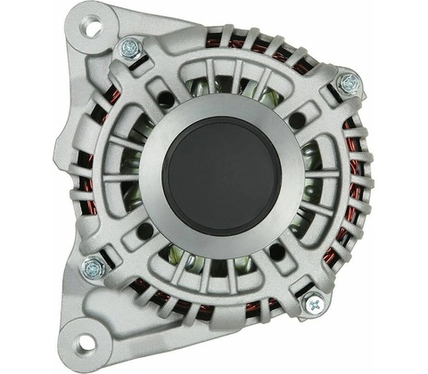 Alternátor AS-PL A5087