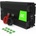 Green Cell 1500W 24V INV19