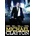 Michael Clayton DVD