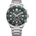Citizen AT2561-81X