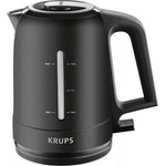 Krups BW2448 ProAroma Електрически кани