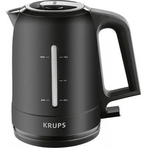 Krups BW2448 ProAroma Електрически кани
