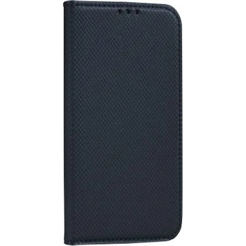 Image 1 of Huawei Страничен калъф тип тефтер Smart Book за Huawei Mate 10 Lite, черен