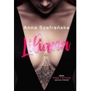 Liliana - Anna Szafrańska