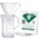 CAFEC Starter Kit Cup - 4 (CSB-C4)