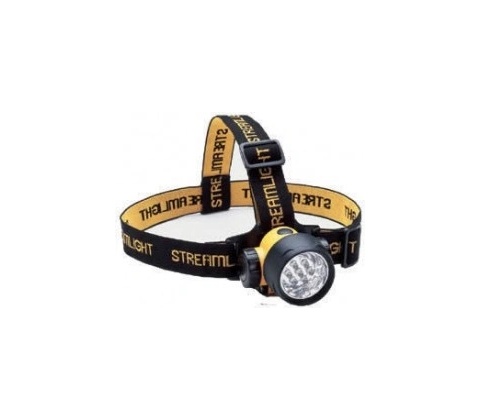 Streamlight Septor