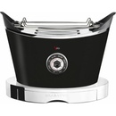 Image 1 of Bugatti 13-VOLO N