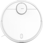 Xiaomi Robot Vacuum S10 (BHR5988EU)
