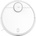 Xiaomi Robot Vacuum S10 (BHR5988EU)