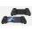 HMD fusion flashy gamin outfit (8p00000332)