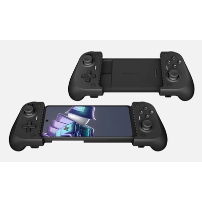 HMD fusion flashy gamin outfit (8p00000332)