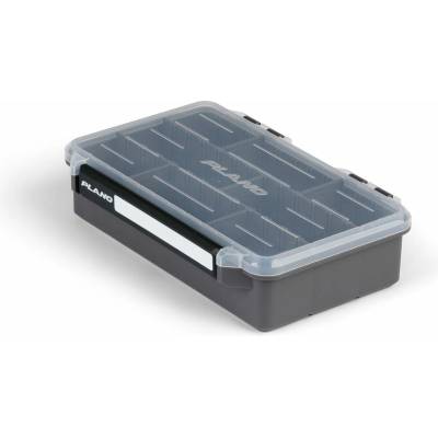 Plano Krabička StowAway 3600 Deep