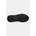 Calvin Klein Маратонки Calvin Klein CHUNKY RUNNER LACE UP SOCK KNIT (YM0YM01457)