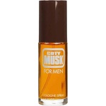 Coty Musk for Men EDC 44 ml Парфюми