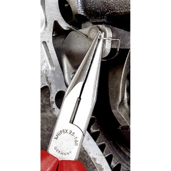 Knipex 2502160