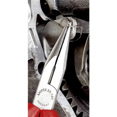 Knipex 2502160