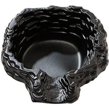 Ubbink Umělý potok Range START 82