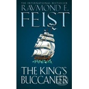 Kings Buccaneer