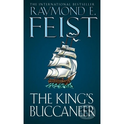 Kings Buccaneer