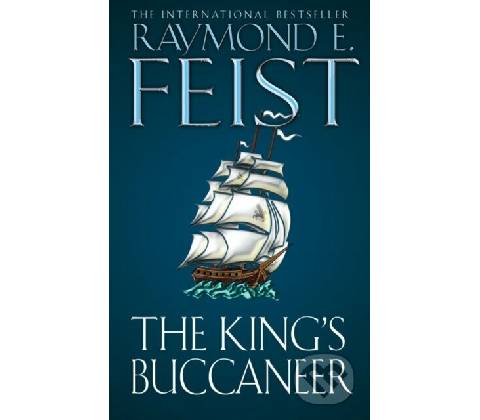 Kings Buccaneer