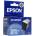Epson Касета ЗА EPSON STYLUS 400/800/800+/1000 - Black - S020025 - TV Неоригинален (C13S02002540)