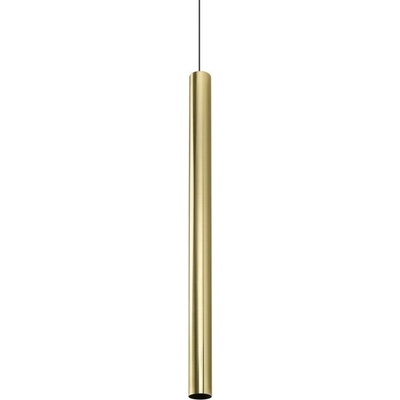 Ideal Lux 371634