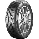Osobní pneumatiky Uniroyal RainExpert 5 165/70 R14 81T