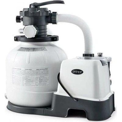 Marimex Piesková filtrácia 6 m3/h 10604348