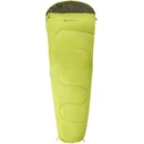 ALPINE PRO OFASE