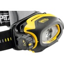 Petzl Pixa 2