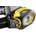 Petzl Pixa 2