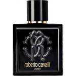 Roberto Cavalli Uomo EDT 60 ml Парфюми