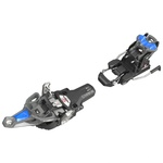 Fritschi Vipec Evo 12 110 mm