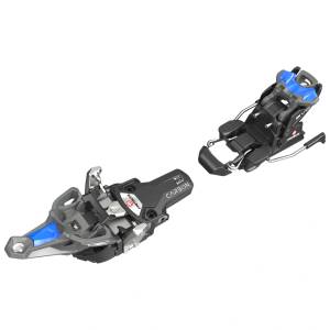 Fritschi Vipec Evo 12 110 mm