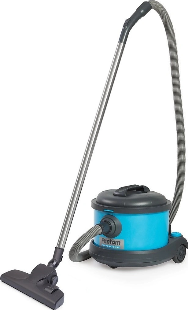 Fantom Promini 100P