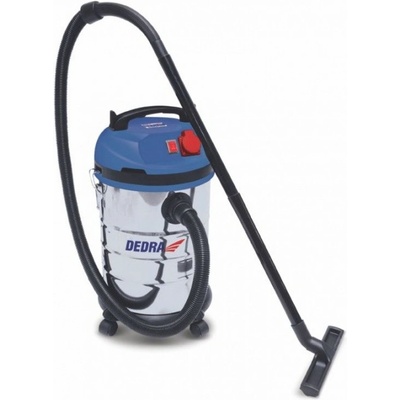 Dedra DED 6600