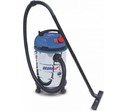 Dedra DED 6600