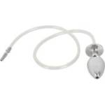 ORION You2Toys Penis Plug Piss to Ass Plug (P24228)