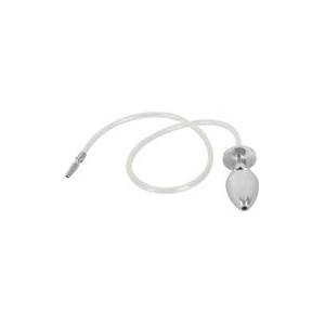ORION You2Toys Penis Plug Piss to Ass Plug (P24228)